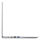 Acer Swift 3 R3-4300U/8GB/256/W10 Srebrny - 641914 - zdjęcie 6